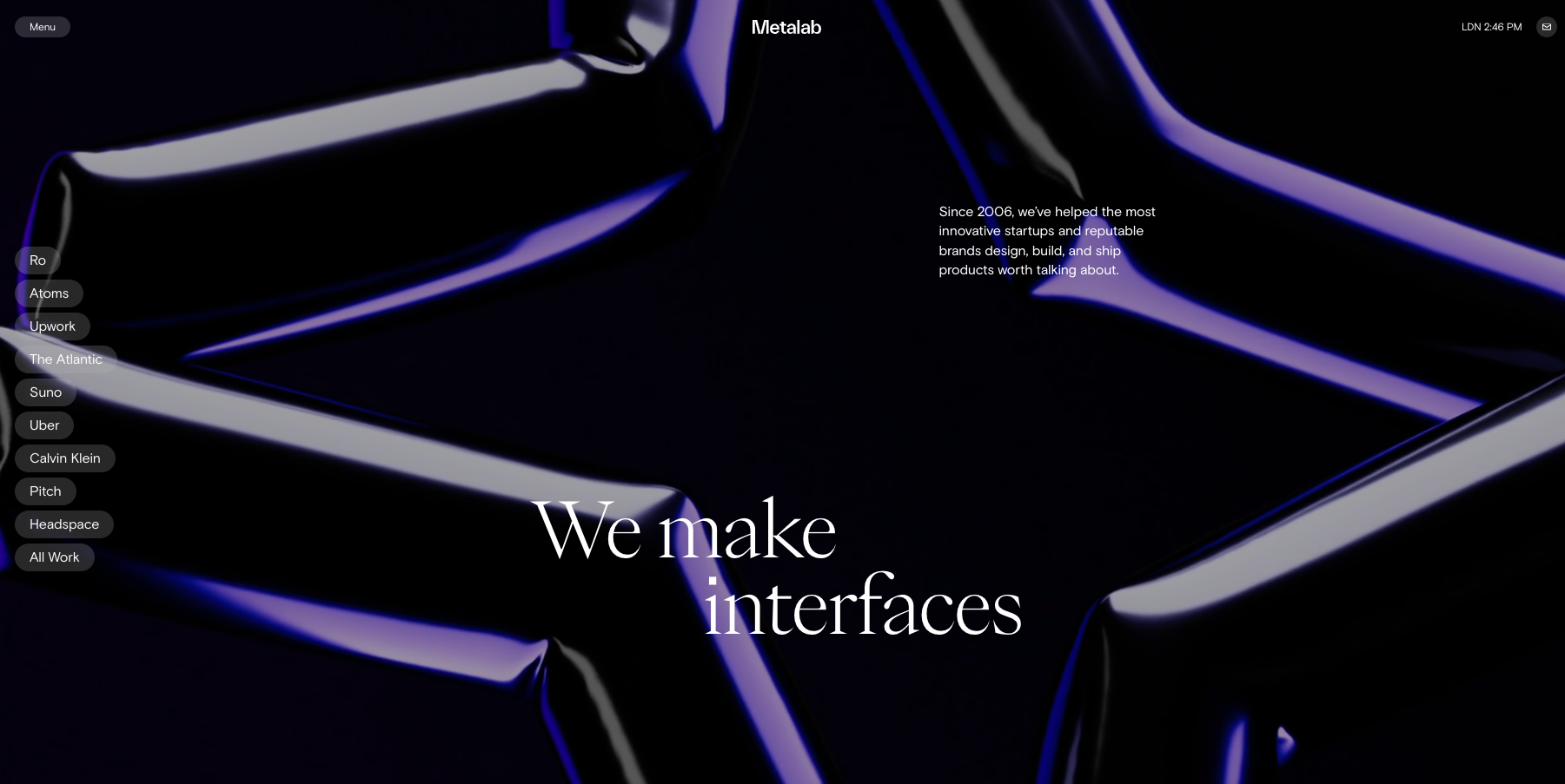 (Source: Metalab)