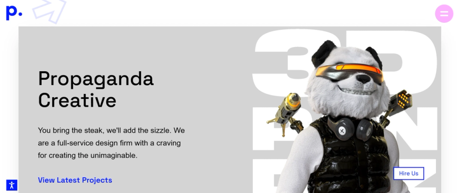 (Source: Propaganda Creative)