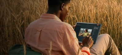 $4.5M+ saved in creative costs in two years