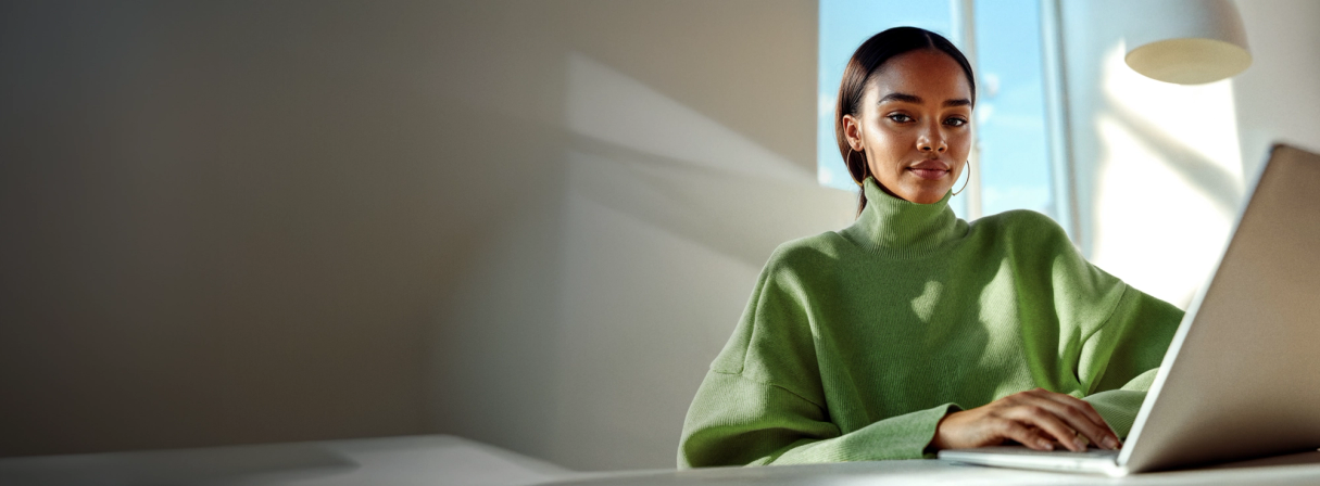 10 Graphic Design Examples from the Tech Industry for Inspiration in 2026