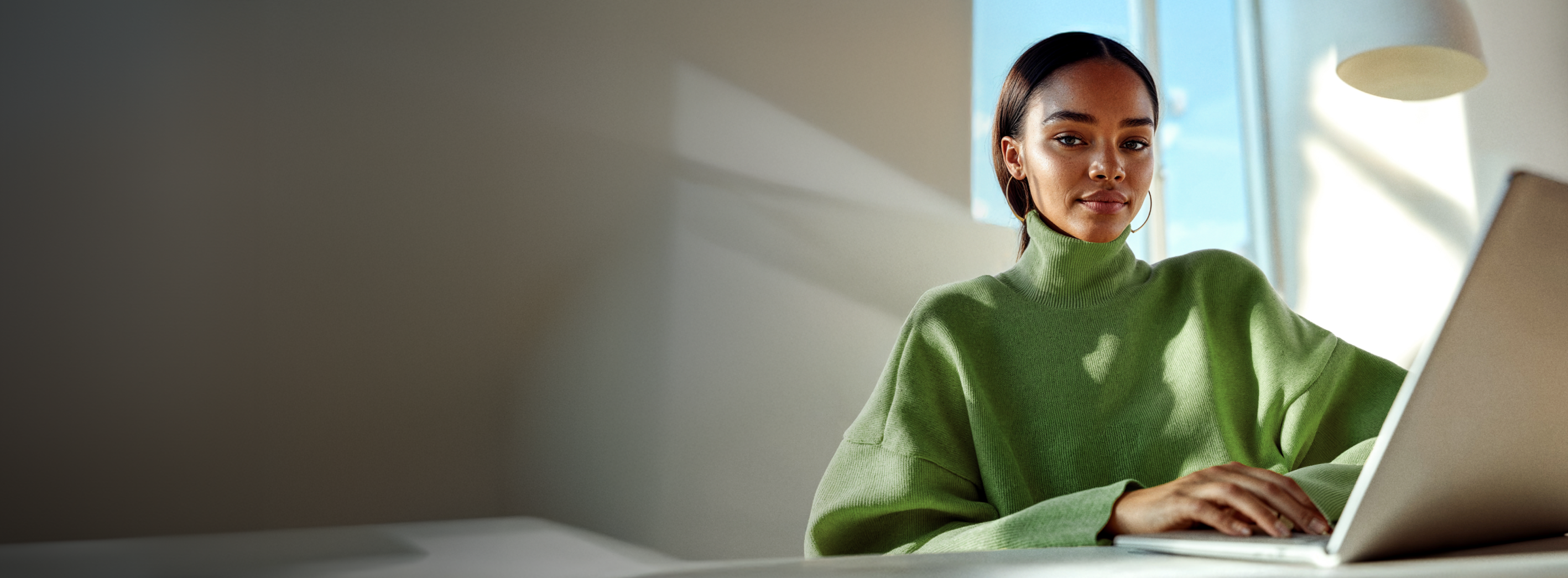 10 Graphic Design Examples from the Tech Industry for Inspiration in 2026