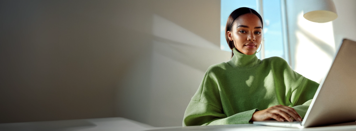 10 Graphic Design Examples from the Tech Industry for Inspiration in 2026