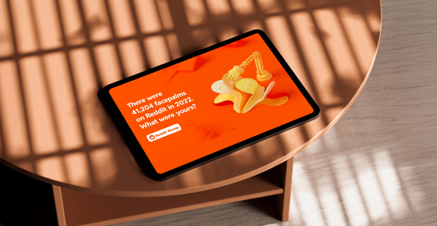 9 Reddit marketing examples that nailed it in 2025