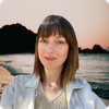 Dimitra Papastathi