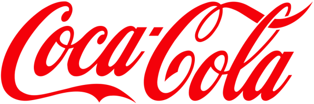 This global drink company is no stranger to the benefits of green marketing. In recent years, Coca-Cola has made significant progress as a sustainable brand, achieving its three most important goals: water preservation, sustainable packaging and energy and climate protection. On the company’s website, viewers can see a ‘Sustainability’ tab that highlights the company’s sustainability reports, product facts and other relevant news on climate protection and the company’s water stewardship. And let’s not forget the #CocaColaRenew community that prides itself on trying to create a better world. From collecting plastic bottles at the company’s headquarters and upcycling them into graduation gowns for high school students to supporting the wildfire relief efforts in California, #CocaColaRenew is a fantastic branding tool that is backed by true, authentic sustainable efforts.