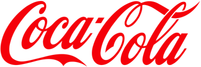 This global drink company is no stranger to the benefits of green marketing. In recent years, Coca-Cola has made significant progress as a sustainable brand, achieving its three most important goals: water preservation, sustainable packaging and energy and climate protection. On the company’s website, viewers can see a ‘Sustainability’ tab that highlights the company’s sustainability reports, product facts and other relevant news on climate protection and the company’s water stewardship. And let’s not forget the #CocaColaRenew community that prides itself on trying to create a better world. From collecting plastic bottles at the company’s headquarters and upcycling them into graduation gowns for high school students to supporting the wildfire relief efforts in California, #CocaColaRenew is a fantastic branding tool that is backed by true, authentic sustainable efforts.