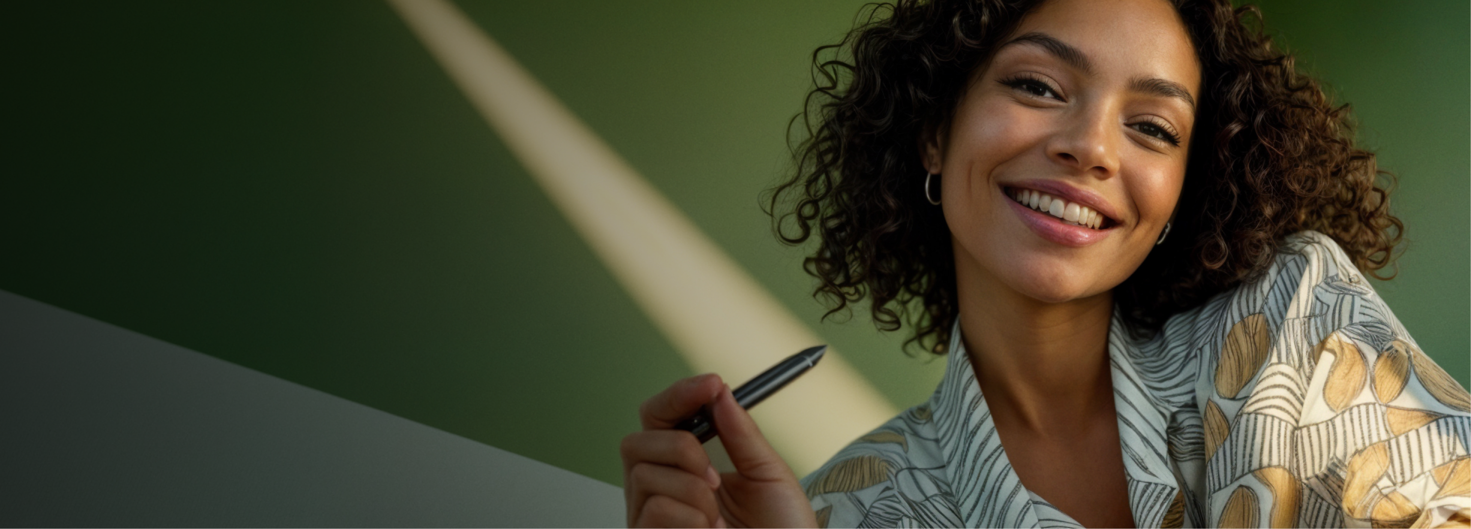 /PROMPT AI innovation