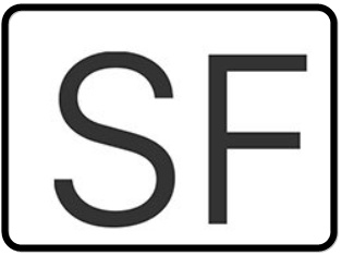 Se