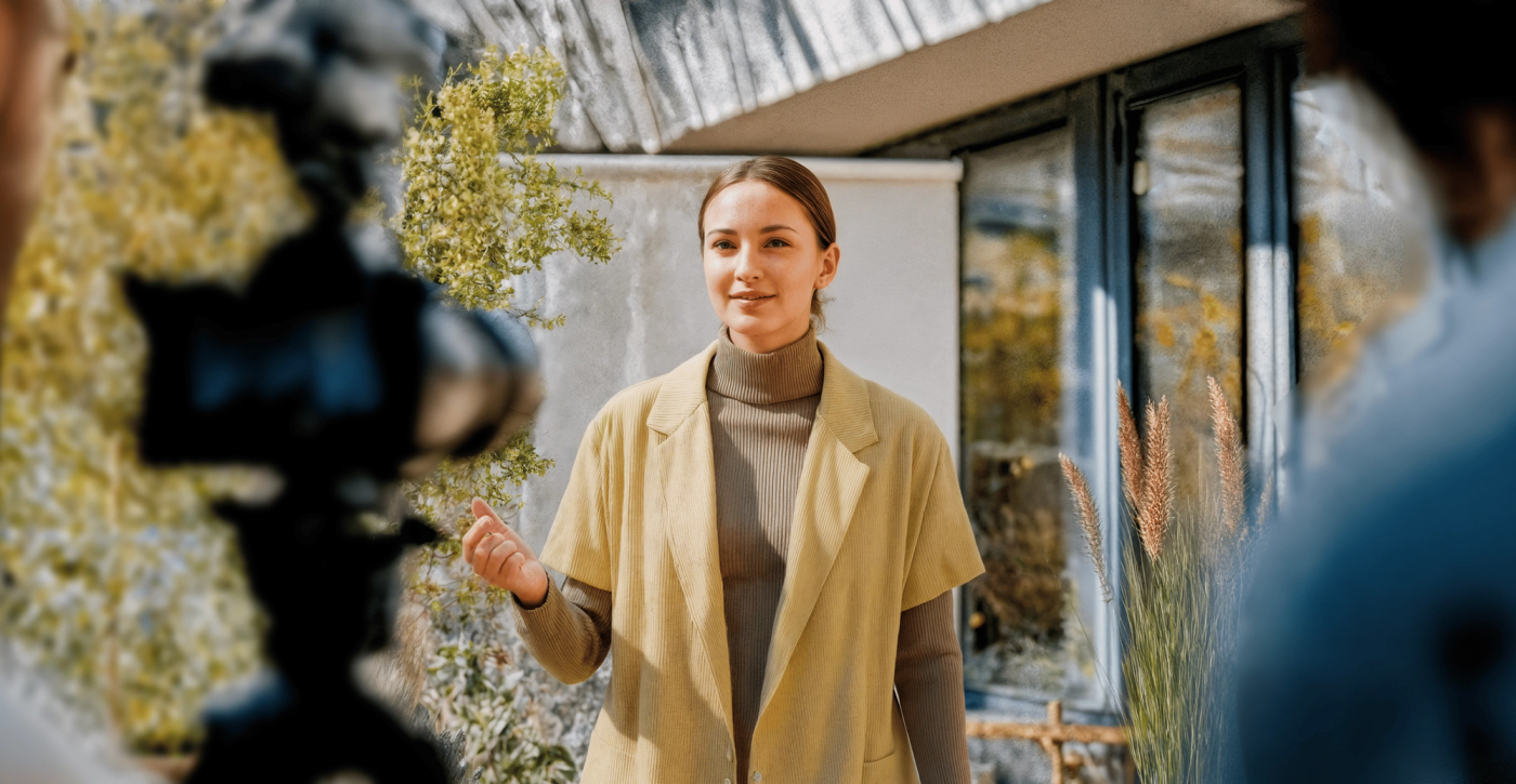 10 best video creation services to scale creative in 2025