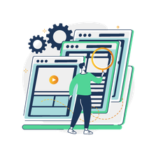 quattr illustrations 3