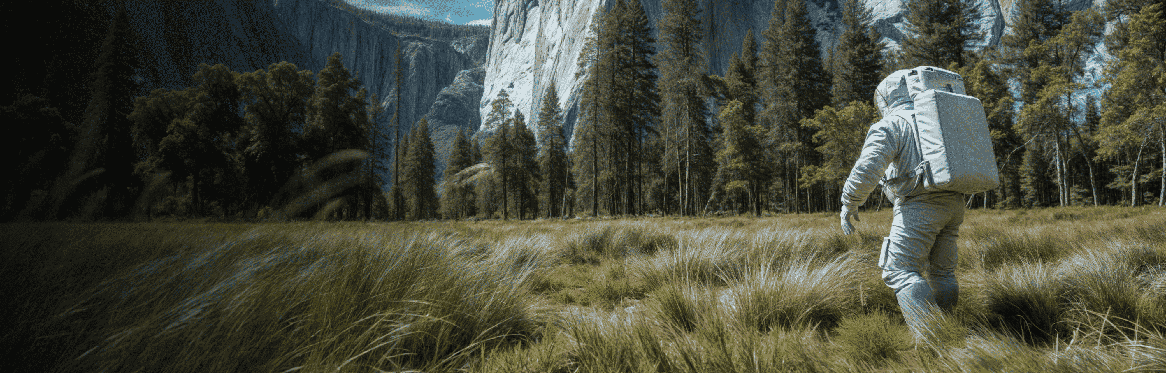 Harness AI power on creative