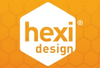 Hexi Design