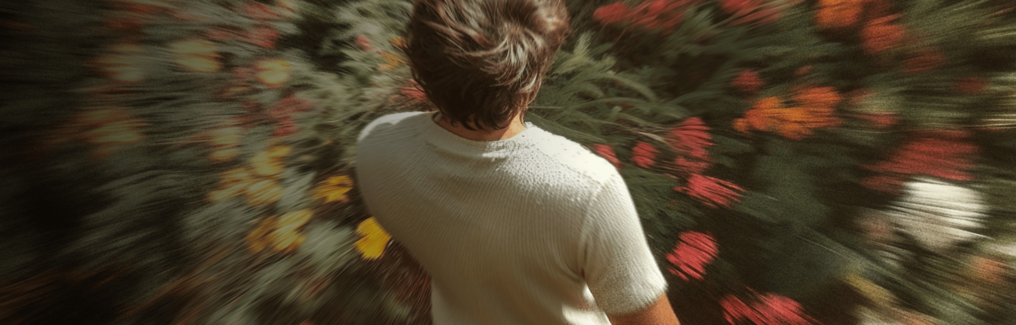 These 7 Brands Show the Power of Color Branding