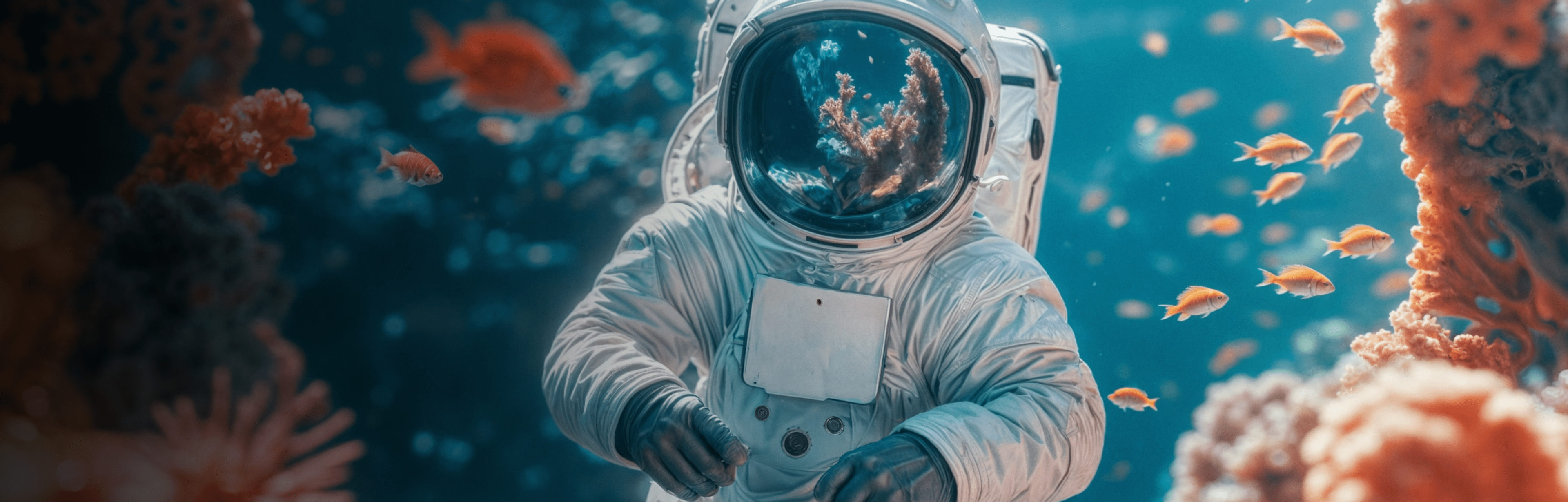 What Is Creative Performance & How To Get Started in 2025
