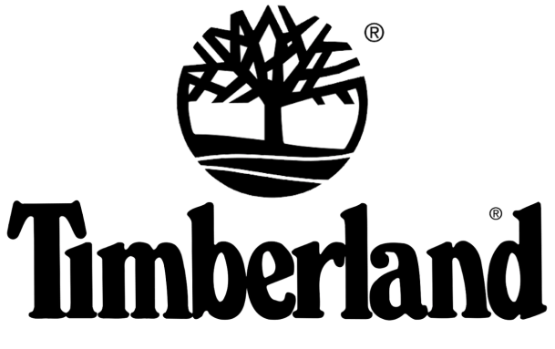 Timberland’s website is a wonderful visual representation of the company’s sustainability. Their website dubs their community as ‘Earthkeepers’ and includes solid facts regarding their products’ material. This global clothing manufacturer and retailer also uses eco-friendly stores to promote its products. The company continues to express its desire to expand and develop its partnerships, as well as test its product materials to align with its green marketing strategy. If Timberland’s green momentum continues as it has so far, there is no doubt the company will achieve its goal of 100% organic and renewable material by 2020.