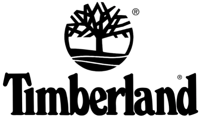 Timberland’s website is a wonderful visual representation of the company’s sustainability. Their website dubs their community as ‘Earthkeepers’ and includes solid facts regarding their products’ material. This global clothing manufacturer and retailer also uses eco-friendly stores to promote its products. The company continues to express its desire to expand and develop its partnerships, as well as test its product materials to align with its green marketing strategy. If Timberland’s green momentum continues as it has so far, there is no doubt the company will achieve its goal of 100% organic and renewable material by 2020.