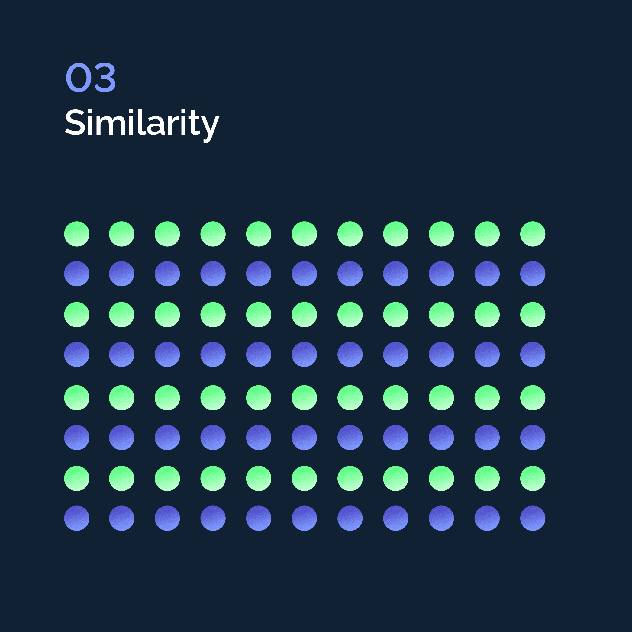 Gestalt Principles Of Design With Examples And Infographic