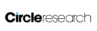 Type : B2B market research, brand development research, marcomm research, customer satisfaction. Price : Need to complete the quote form on their website via phone or email before someone from the company gets in touch.