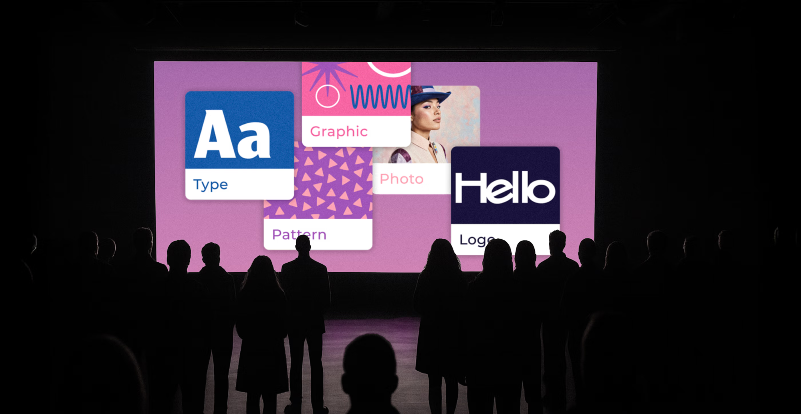 Design System Examples