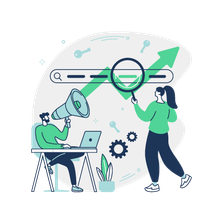 quattr illustrations