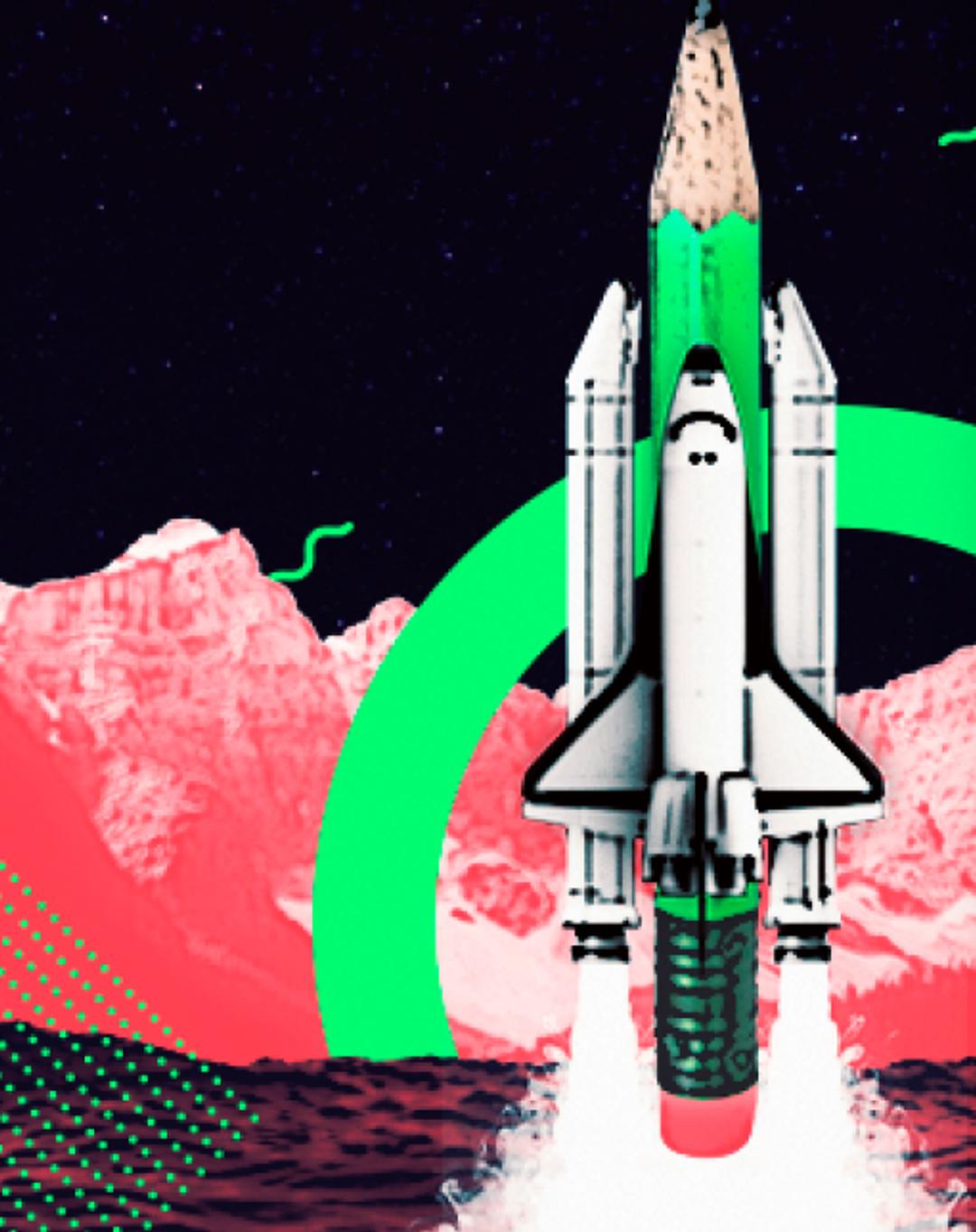 Design Roles Explained: Top 11 Types of Designers