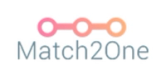 Create amazing display ad campaigns with Match2One, a banner maker tool that offers a quick and easy platform for any kind of image ad. Choose from over 1,000 templates or start from scratch to create a banner ad of any dimension and size. To increase beneficial results, Match2One allows users to animate their banners.