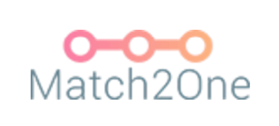 Create amazing display ad campaigns with Match2One, a banner maker tool that offers a quick and easy platform for any kind of image ad. Choose from over 1,000 templates or start from scratch to create a banner ad of any dimension and size. To increase beneficial results, Match2One allows users to animate their banners.