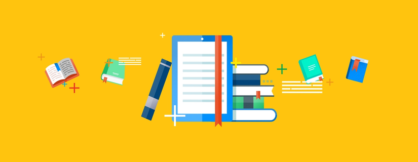 100 Things to Outsource Ebook Writing Service