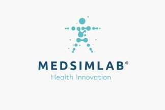 Medsimlab