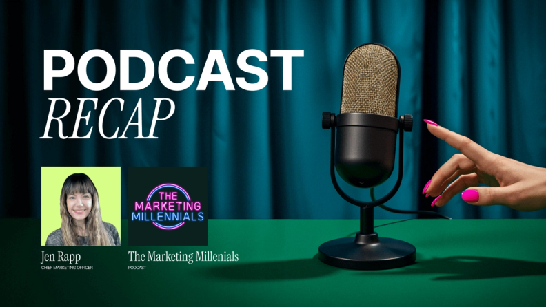 Bottlenecks, briefing and flaming burgers