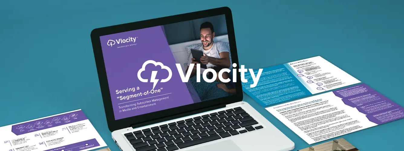 How Vlocity Manages Their High Volume Deck Production - Superside