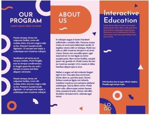 101 Best Free Google Docs Templates on the Internet (2022)