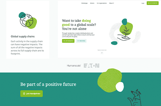 (Source: Handprinter)