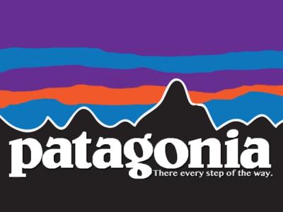Founded in the 1970s, Patagonia is one of the founding fathers of environmental activism. The company’s webpage demonstrates its sustainability plan, with an entire section dedicated to educating consumers on their efforts and beliefs. Patagonia also posts relevant news and current events on its social media platforms related to the topic of climate change and environmental awareness. And let’s not forget the company’s massive donation a few years back! Patagonia donated 100% of its Black Friday 2016 sales to organizations that help the environment. If that doesn’t demonstrate the authenticity of a brand’s sustainability, we don’t know what does!