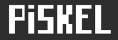 Piskel is a free design software that helps designers create animations. They give you the option to store all your creations in public or private galleries, export them as GIFs or PNG, or work on them offline on one of Piskel’s desktop versions. All the code is open-source and is available on GitHub.