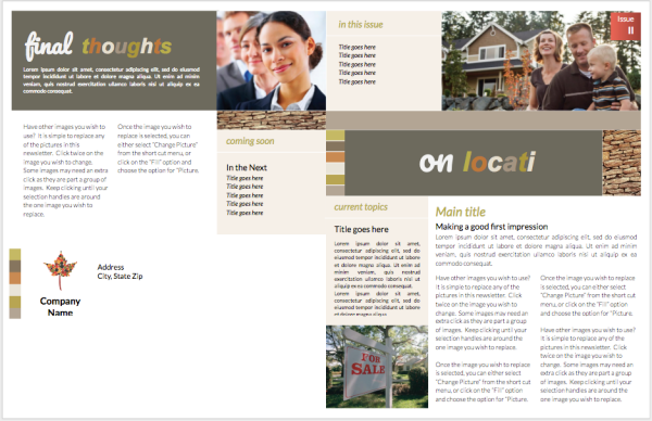 50 Best Free Google Docs Templates On The Internet Superside