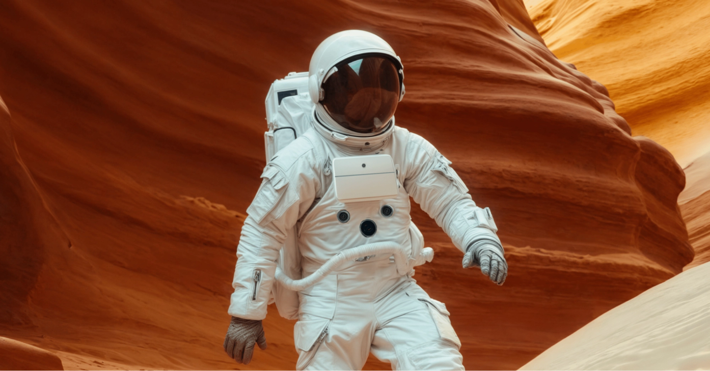 11 Top Enterprise Video Services for Winner Brands in 2025