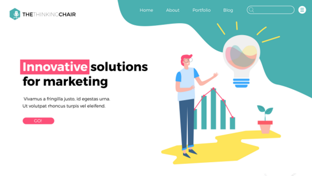 The Ultimate Guide To The Types Of Graphic Design Styles