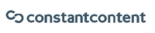 Cost : $20-250 per custom flat-rate article. For pre-written material prices are variable, starting from $30-50 for around 500 words Services : They have over 100,000 expert writers and have made over 50,000 customers happy. They give customers the option to choose between tailor-made and pre-written content and offer blog posts on any topic, plus image suggestions and internal links.
