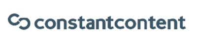 Cost : $20-250 per custom flat-rate article. For pre-written material prices are variable, starting from $30-50 for around 500 words Services : They have over 100,000 expert writers and have made over 50,000 customers happy. They give customers the option to choose between tailor-made and pre-written content and offer blog posts on any topic, plus image suggestions and internal links.