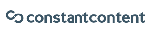 Cost : $20-250 per custom flat-rate article. For pre-written material prices are variable, starting from $30-50 for around 500 words Services : They have over 100,000 expert writers and have made over 50,000 customers happy. They give customers the option to choose between tailor-made and pre-written content and offer blog posts on any topic, plus image suggestions and internal links.
