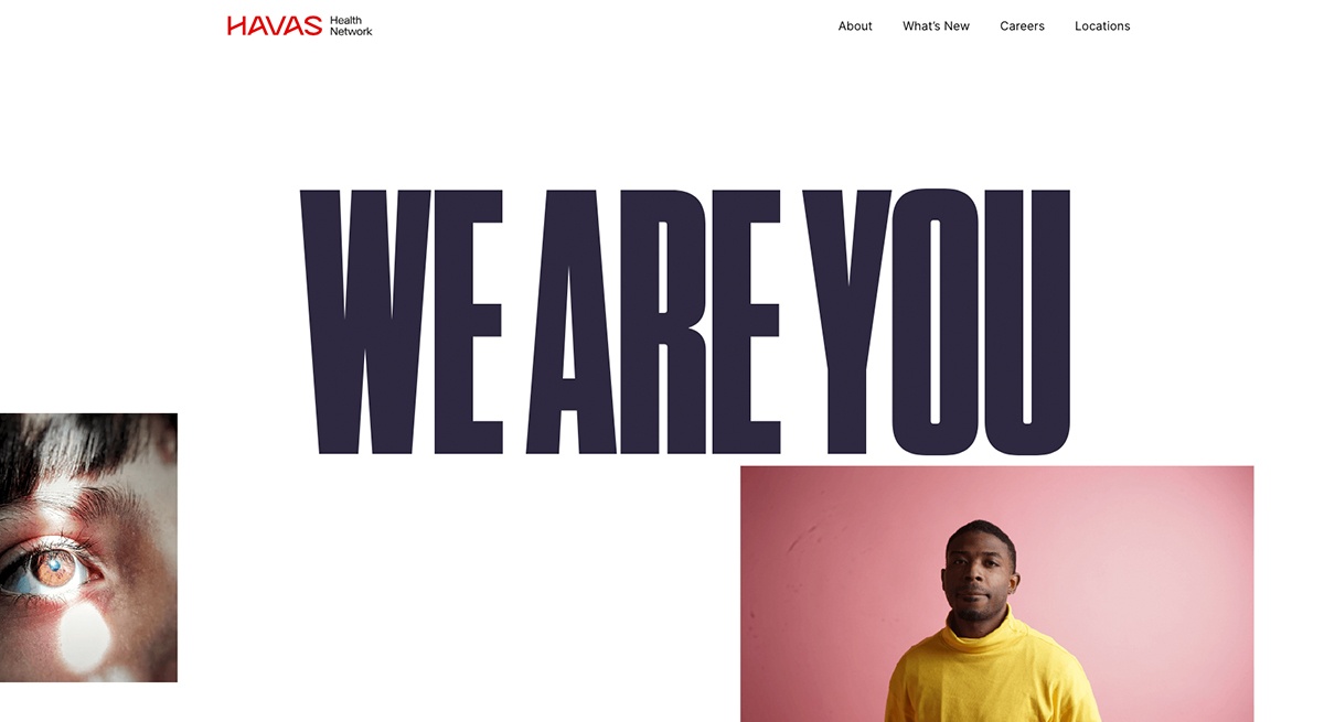 Havas