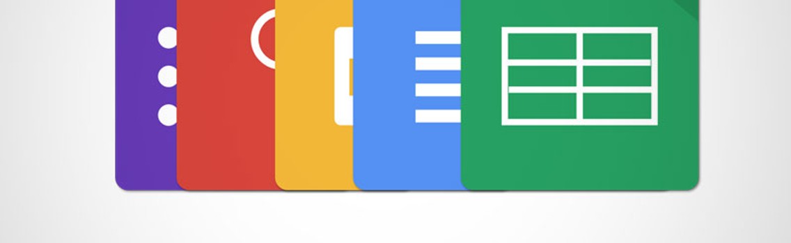 50 Best Free Google Docs Templates On The Internet Superside 50 Best Free Google Docs Templates On The Internet Superside