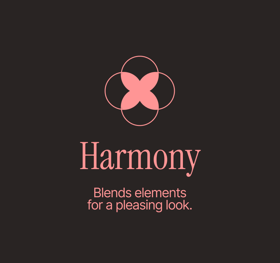 Harmony