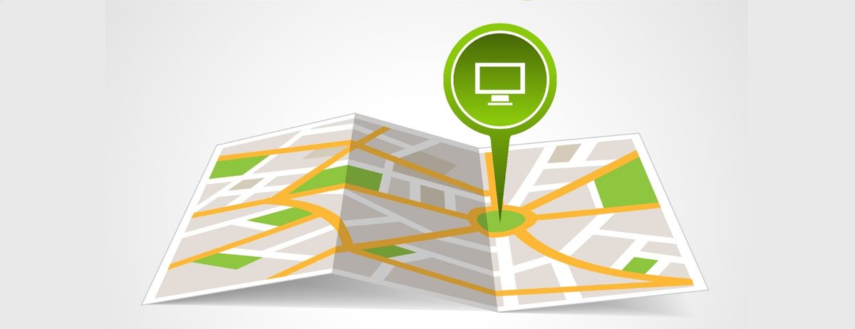 My digital enemy feeling real. Friends0 starting point. Starting point. Ringo trade png logo. Place start.