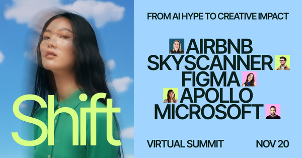 Shift Summit