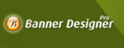 Available for both Windows and Mac devices, this Banner Designer Pro is the banner software to have, with over 300 ready-to-use templates and transition effects. No experience or skill is needed, and Banner Designer Pro can create display ads for platforms such as Google AdWords and Facebook, and ads compatible with mobile devices, tablets, and desktops.