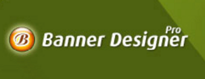 Available for both Windows and Mac devices, this Banner Designer Pro is the banner software to have, with over 300 ready-to-use templates and transition effects. No experience or skill is needed, and Banner Designer Pro can create display ads for platforms such as Google AdWords and Facebook, and ads compatible with mobile devices, tablets, and desktops.