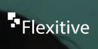 Flexitive is a great option for creating mobile banner ads, with its ability to adapt to various screen sizes and devices for better user experience. Flexitive offers access to over 20,000 web fonts to achieve the ideal banner ad design, as well as many fixed-size templates that are already animated for easy building.