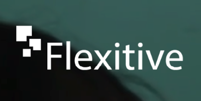 Flexitive is a great option for creating mobile banner ads, with its ability to adapt to various screen sizes and devices for better user experience. Flexitive offers access to over 20,000 web fonts to achieve the ideal banner ad design, as well as many fixed-size templates that are already animated for easy building.